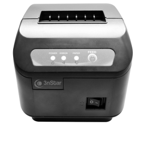 Impresor 3NSTAR RPT006 80mm Direct Therma