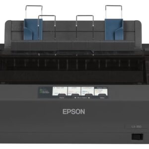 Impresoras LX-350