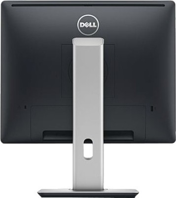 Monitor DELL 19'' LED - Image 2