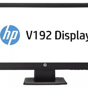 monitor-hp-19-led-widescreen.jpg