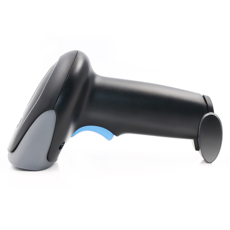 lector-codigo-de-barra-2connect-usb.jpg