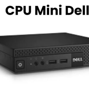 computadora-dell-hp-mini-corei5-puerto-plata.jpg