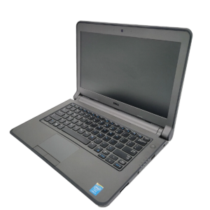 Dell Latitude 3340 13.3" 4gb/240 SSD